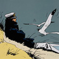 Avatar de l’utilisateur