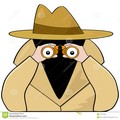 Avatar de l’utilisateur
