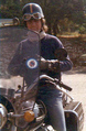 Avatar de l’utilisateur